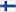 Finland Flag