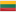 Lithuania Flag