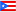 Puerto Rico Flag