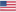 USA Flag