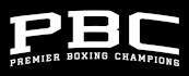 Premier Boxing Champions