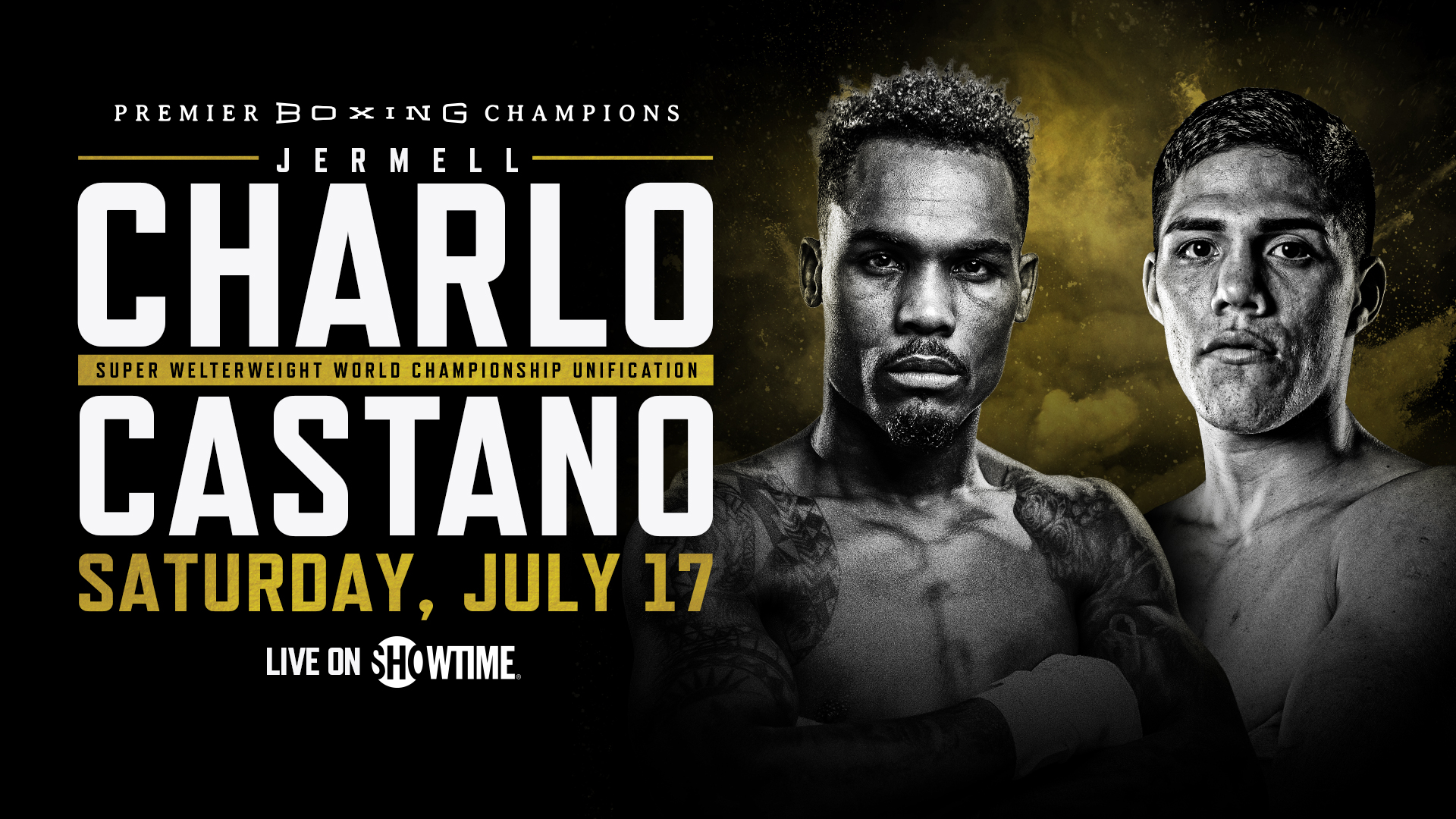 Rolando Romero - Next Fight, Fighter Bio, Stats & News