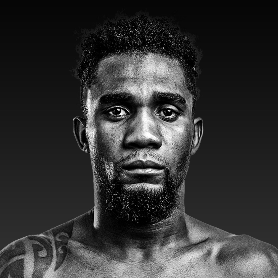 Carlos Adames Next Fight, Fighter Bio, Stats & News