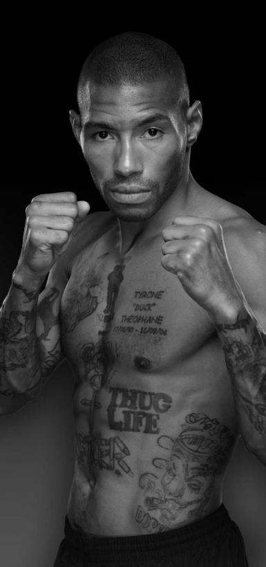 Ashley Theophane photo