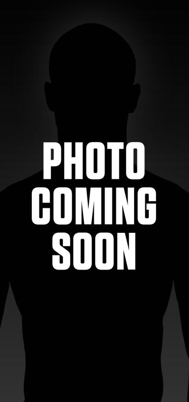 Isaac Lucero photo