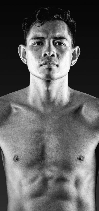 Nonito Donaire photo