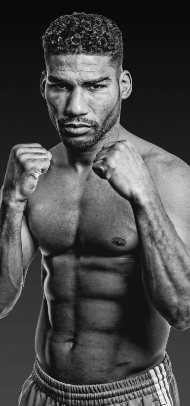 Yuriorkis Gamboa photo