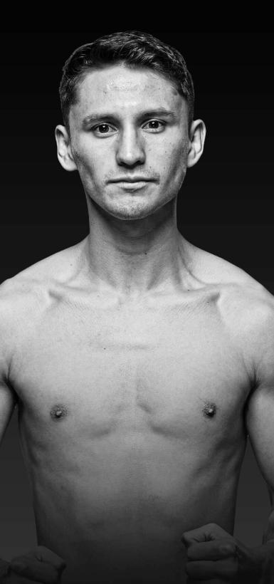 David Picasso photo