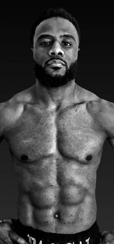 Jean Pascal photo