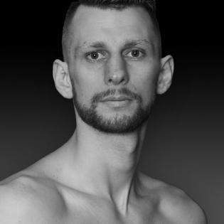 Andrzej Fonfara fighter profile