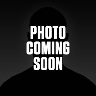  Roberto Valenzuela Jr. fighter profile