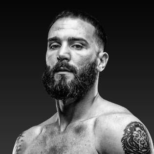 Caleb Plant fighter profile