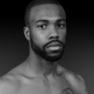 Gary Russell Jr fighter profile