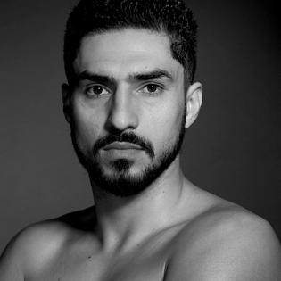 Josesito Lopez fighter profile