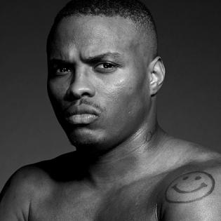 Peter Quillin fighter profile