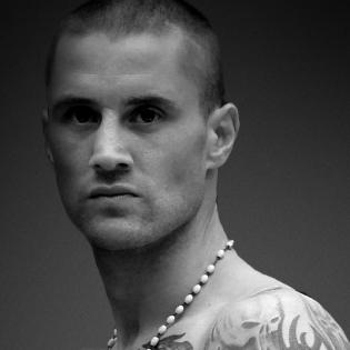 Ricky Burns fighter profile