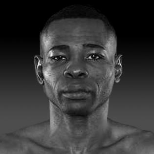 Guillermo Rigondeaux fighter profile