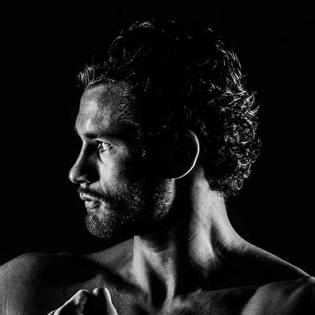 Chris Algieri fighter profile