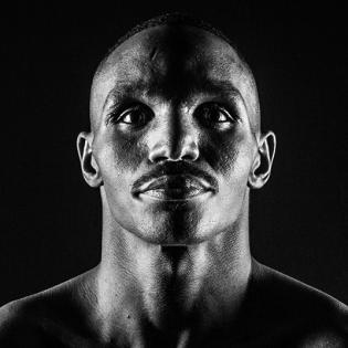 Devon Alexander fighter profile