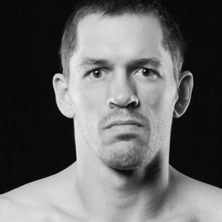 Kevin Bizier fighter profile