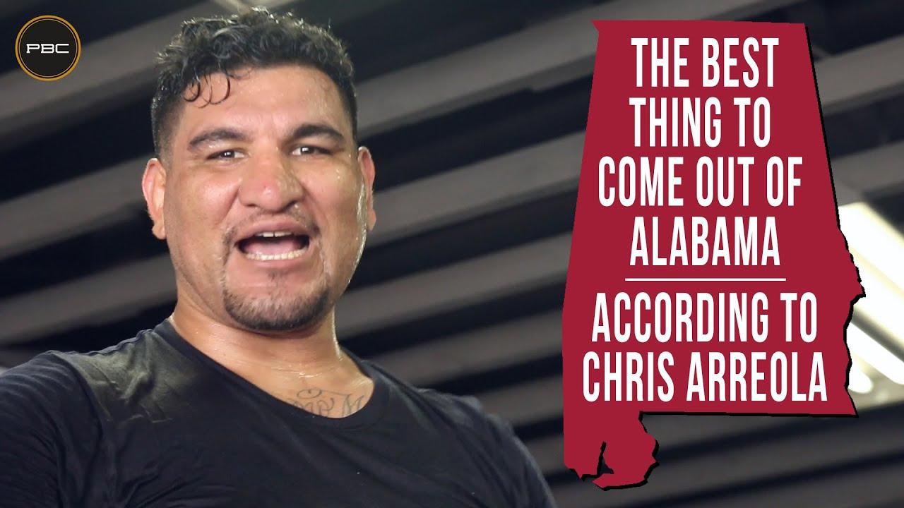 Boxing video thumbnail