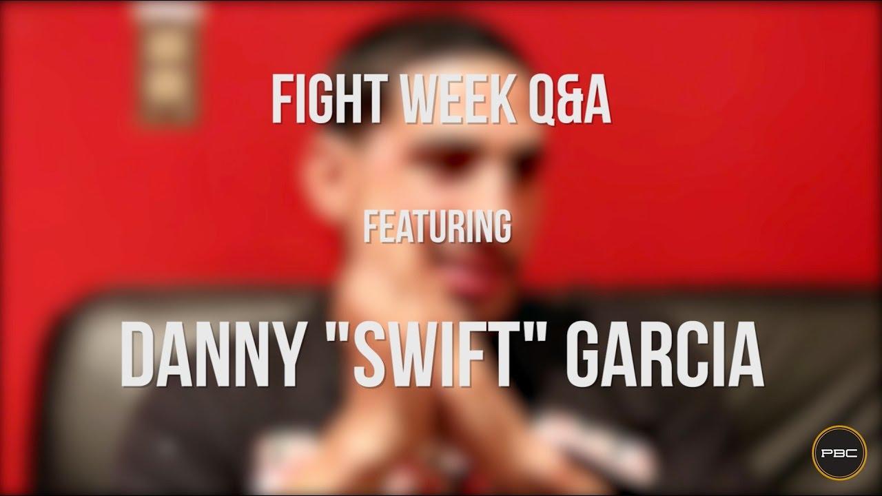 Boxing video thumbnail