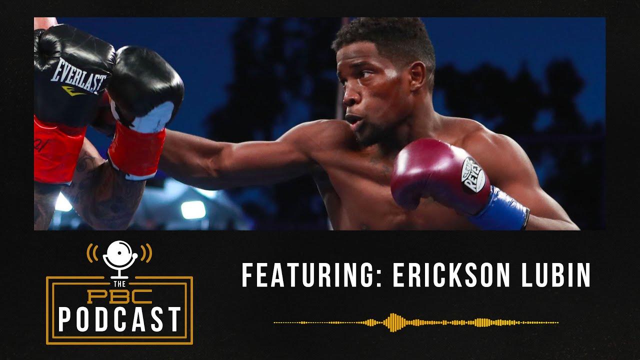 Boxing video thumbnail