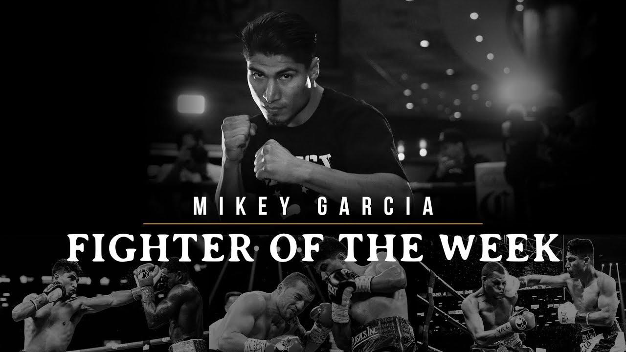 Boxing video thumbnail