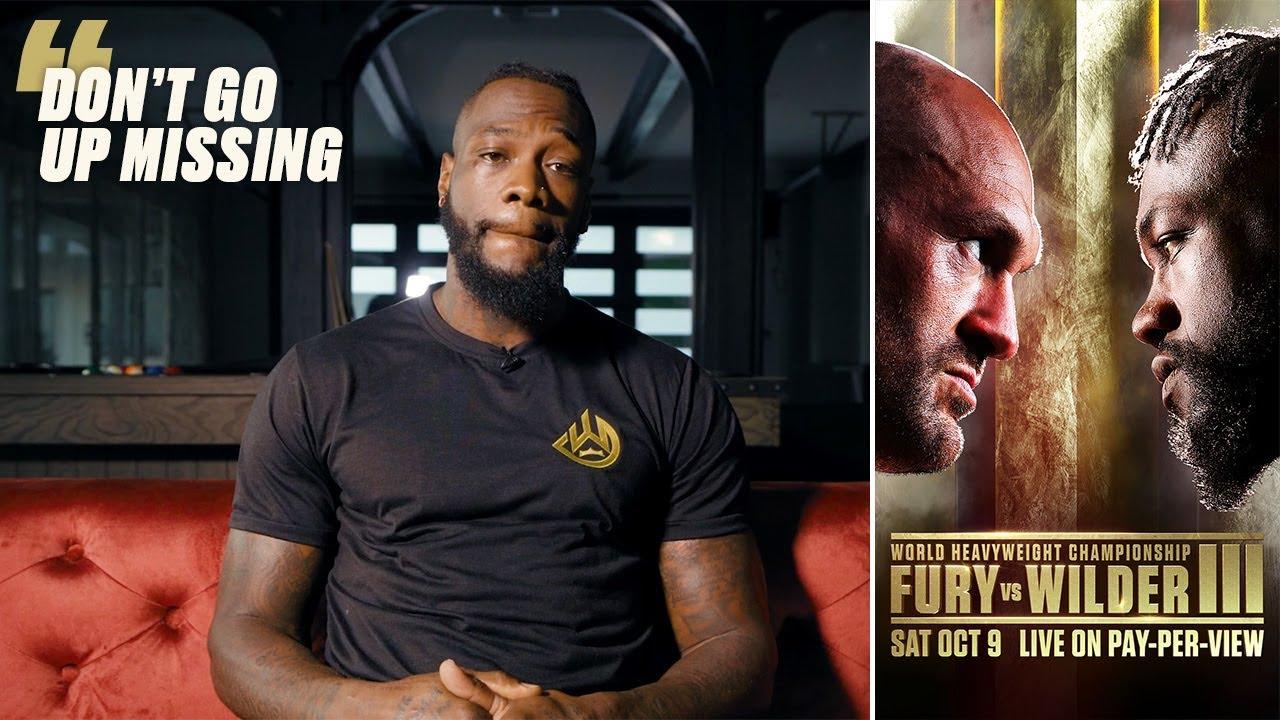 Boxing video thumbnail