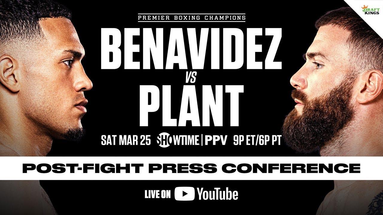 Boxing video thumbnail
