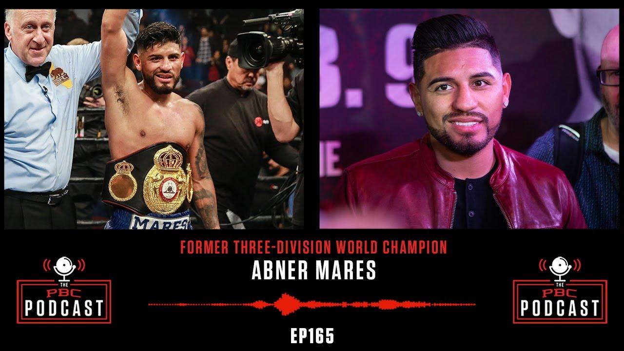 Boxing video thumbnail