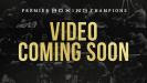 PBC on Showtime Preview: October 14, 2017