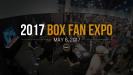 PBC Recap from the 2017 Box Fan Expo 
