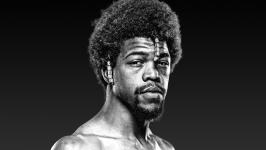 Gary Antuanne Russell