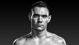 Tim Tszyu