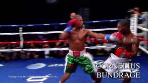 Quillin vs Zerafa and Bundrage vs Charlo preview: September 12, 2015 