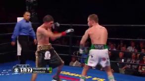 Frampton vs Gonzalez, Arreola vs Kassi preview: July 18, 2015