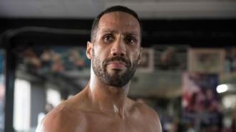 James DeGale Announces His Retirement at 33