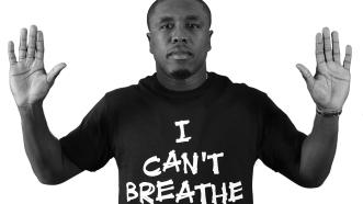 Andre Berto