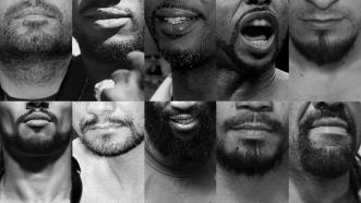 Beards