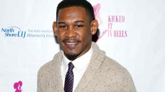 Daniel Jacobs