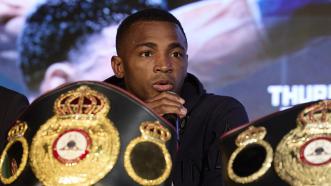 Erislandy Lara