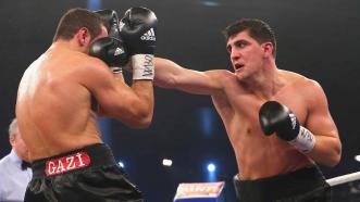 Marco Huck