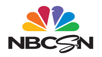 NBC Sports Network