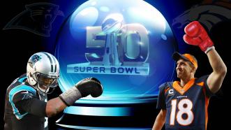 PBC fighters Super Bowl 50