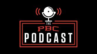 The PBC Podcast