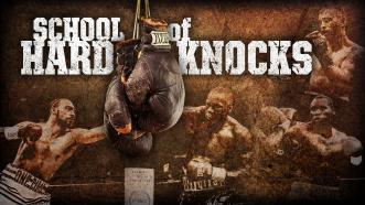 PBC School of Hard Knocks: Power