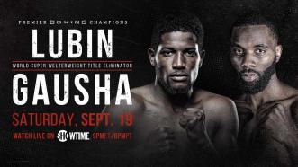 Lubin vs Gausha PREVIEW: September 19, 2020