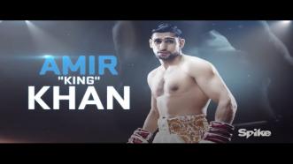 Khan vs Algieri preview: May 29, 2015