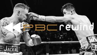 PBC Rewind: January 28, 2017